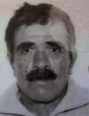 VUKOTA Vasilijev GUTOVIĆ