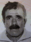 VUKOTA Vasilijev GUTOVIĆ