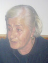 LjUBICA Radomirova MIĆANOVIĆ