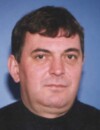 LjUBO Mihailov ANTOVIĆ