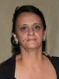 DARKA Mihaila-Mija CRNČEVIĆ