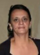 DARKA Mihaila-Mija CRNČEVIĆ