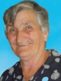 MILKA Vukova SOŠIĆ