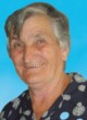 MILKA Vukova SOŠIĆ