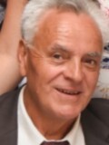 RADOMAN-RAJO Radulov VLAHOVIĆ