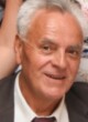 RADOMAN-RAJO Radulov VLAHOVIĆ