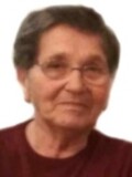 DARINKA DARMANOVIĆ