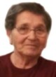 DARINKA DARMANOVIĆ