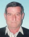 PETAR Miloradov KUVELjIĆ