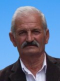RADOŠ KLAČAR