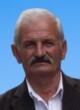 RADOŠ KLAČAR