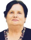 DARINKA Miloradova MACANOVIĆ
