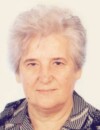 ROSA Miloša MIŠKOVIĆ