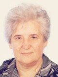 ROSA Miloša MIŠKOVIĆ