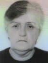 MILICA Vladislavljeva TRIPKOVIĆ