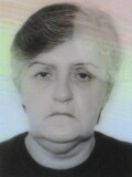MILICA Vladislavljeva TRIPKOVIĆ