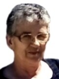 DRAGICA TRIPKOVIĆ