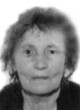 RADOJKA Milivoja RADULOVIĆ