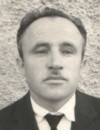 MILORAD Pavla DONDIĆ