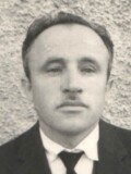 MILORAD Pavla DONDIĆ