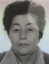 RADOJKA Gojka ANDRIJAŠEVIĆ