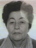 RADOJKA Gojka ANDRIJAŠEVIĆ