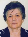 SAVKA Miljana DAVIDOVIĆ