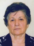 SAVKA Miljana DAVIDOVIĆ