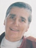 DRAGICA Đorđija ŠABANOVIĆ