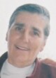 DRAGICA Đorđija ŠABANOVIĆ