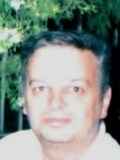 GORAN Rista ĆETKOVIĆ