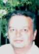 GORAN Rista ĆETKOVIĆ