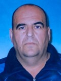 DARKO Petra POPOVIĆ