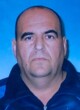 DARKO Petra POPOVIĆ