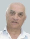 DRAGAN -ŽABE Milorada MIŠKOVIĆ