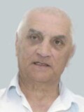 DRAGAN -ŽABE Milorada MIŠKOVIĆ