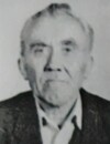 MIHAILO M. MILOŠEVIĆ