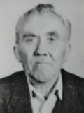 MIHAILO M. MILOŠEVIĆ