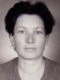KIĆE pok. Petra RAŽNATOVIĆ