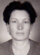 KIĆE pok. Petra RAŽNATOVIĆ