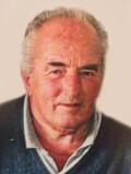 ZDRAVKO Novakov VUKSANOVIĆ
