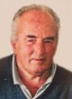 ZDRAVKO Novakov VUKSANOVIĆ