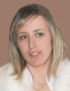 IVANA Tihomira MITROVIĆ
