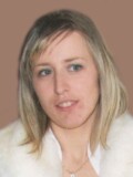 IVANA Tihomira MITROVIĆ