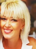 IVANA Danila GOJKOVIĆ
