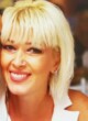 IVANA Danila GOJKOVIĆ