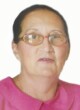DRAGANA Todora KARIŠIK