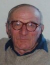 BOGDAN Andrije TADIĆ