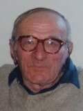 BOGDAN Andrije TADIĆ