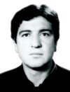 MIODRAG-MUTA Luke PEKOVIĆ